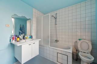 Apartment for sale in Antwerp