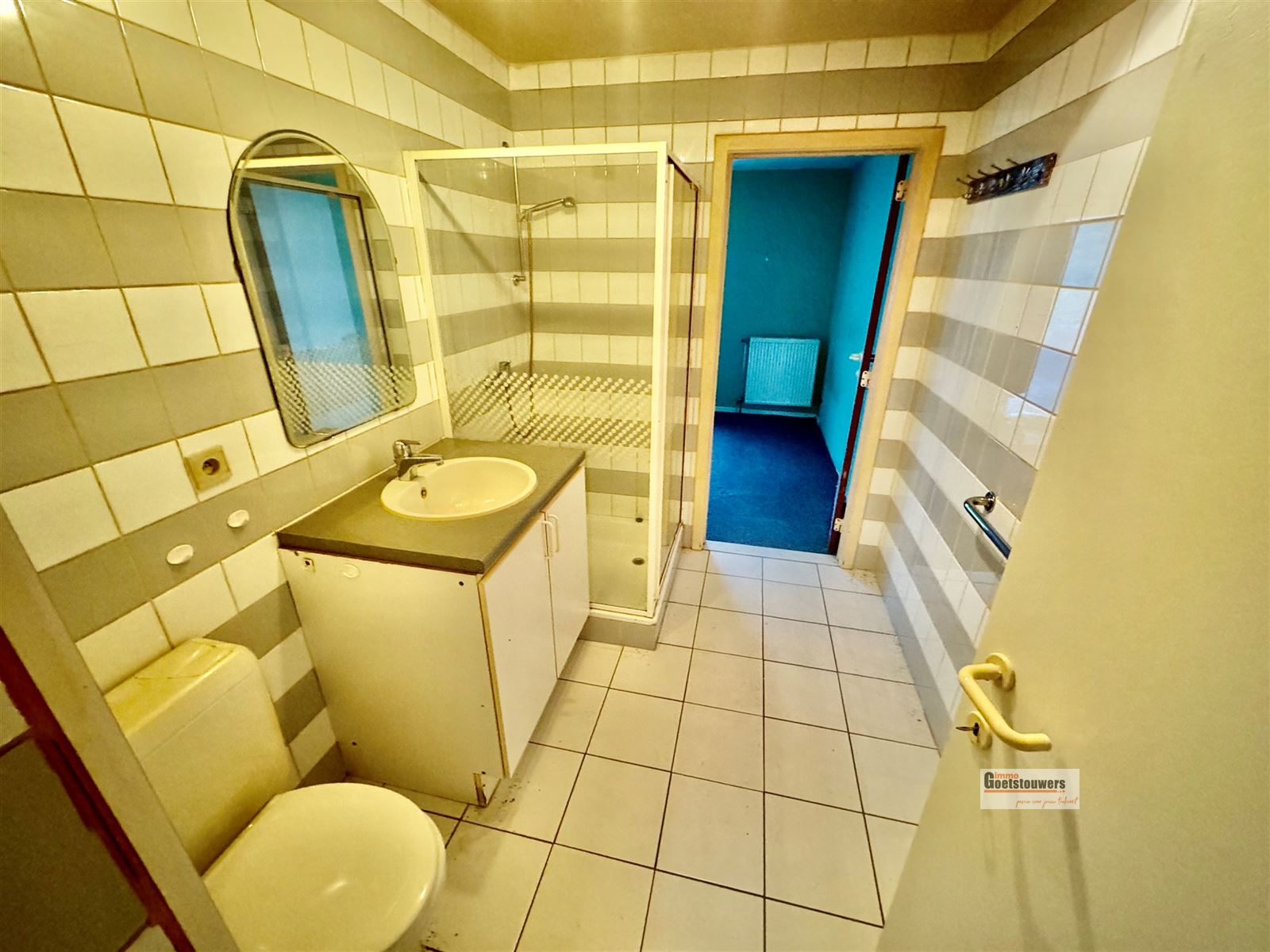 Apartment for sale in Brasschaat with 1 bedroom - photo 5