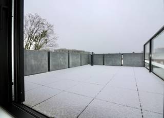 Appartement à louer à Eeklo