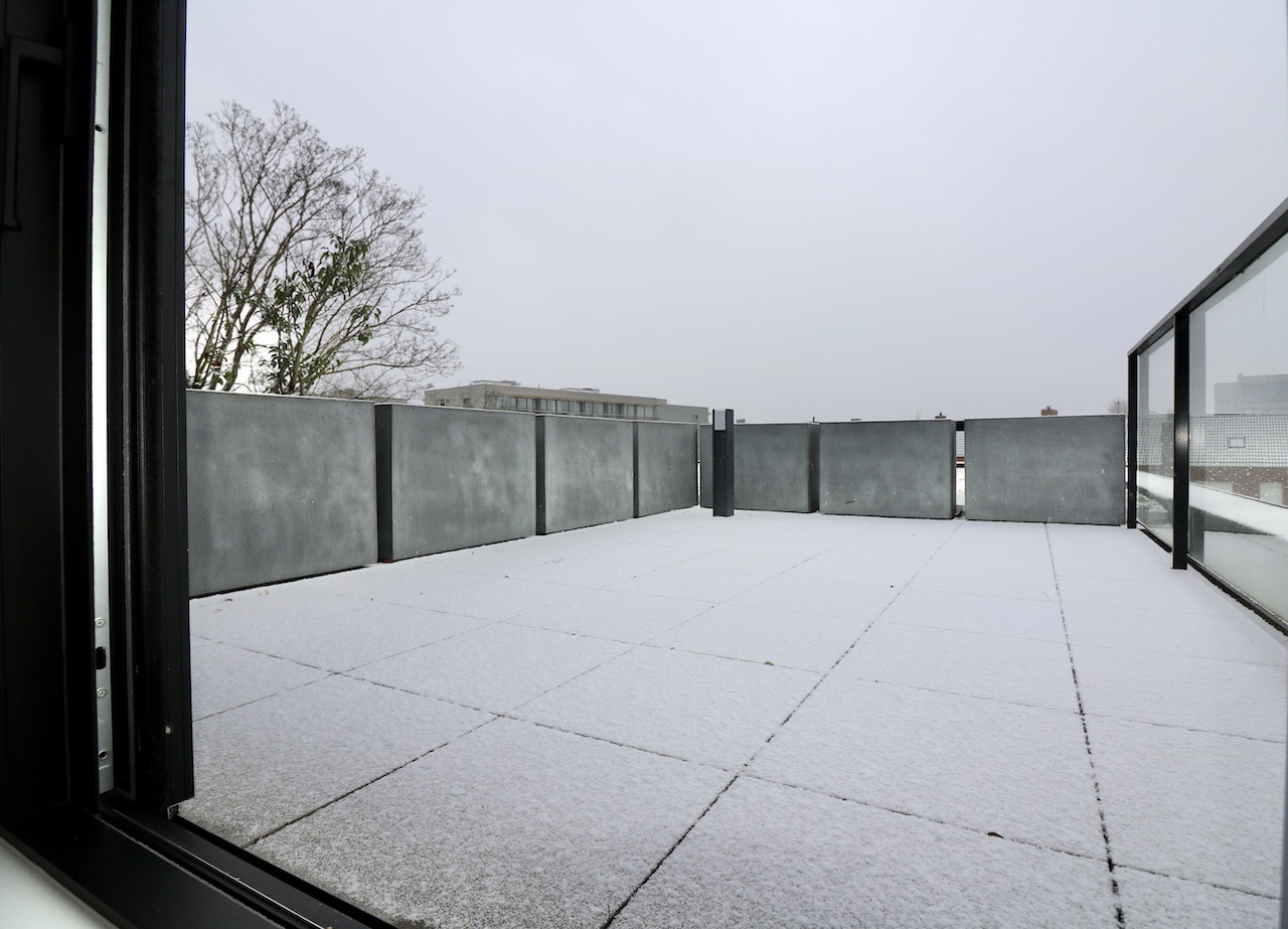 Appartement à louer à Eeklo avec 3 chambres - photo 3