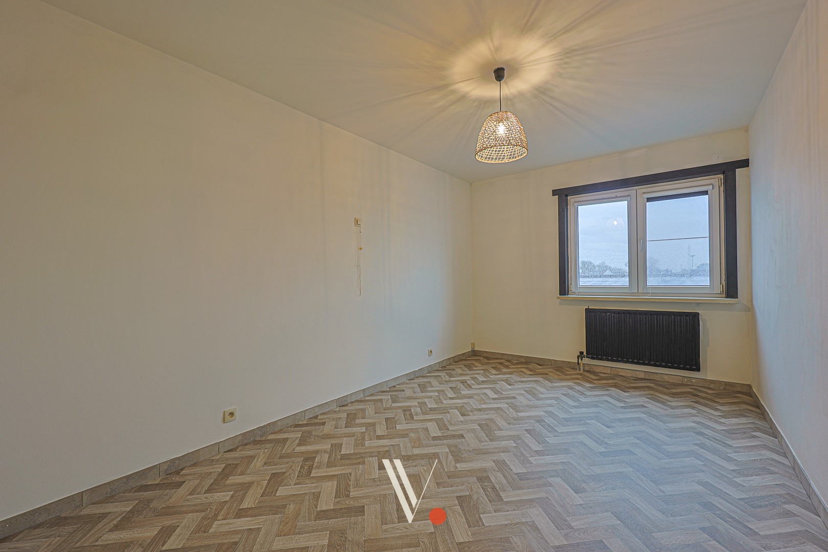 Apartment for rent in Izegem with 1 bedroom - photo 5