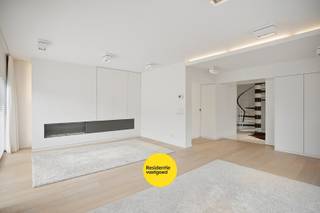House for sale in Bruges