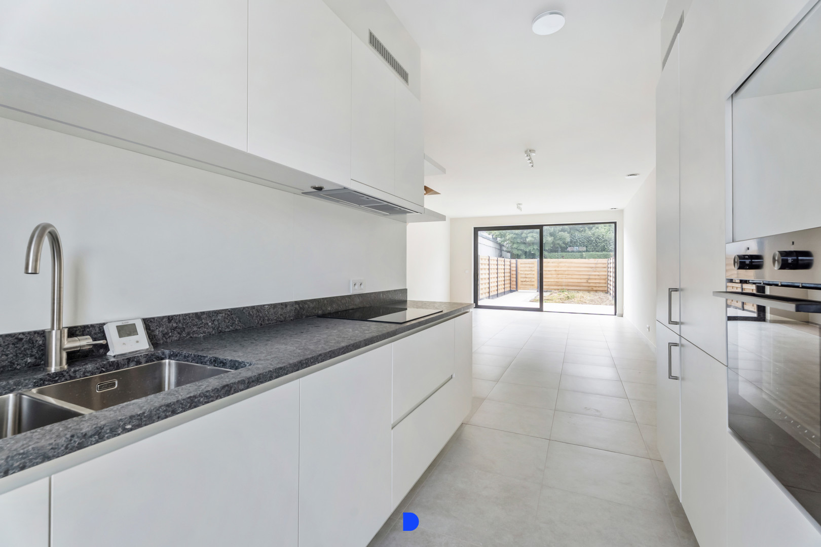 House for rent in Oostnieuwkerke with 3 bedrooms - photo 4