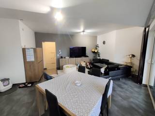 Appartement à louer à Geel