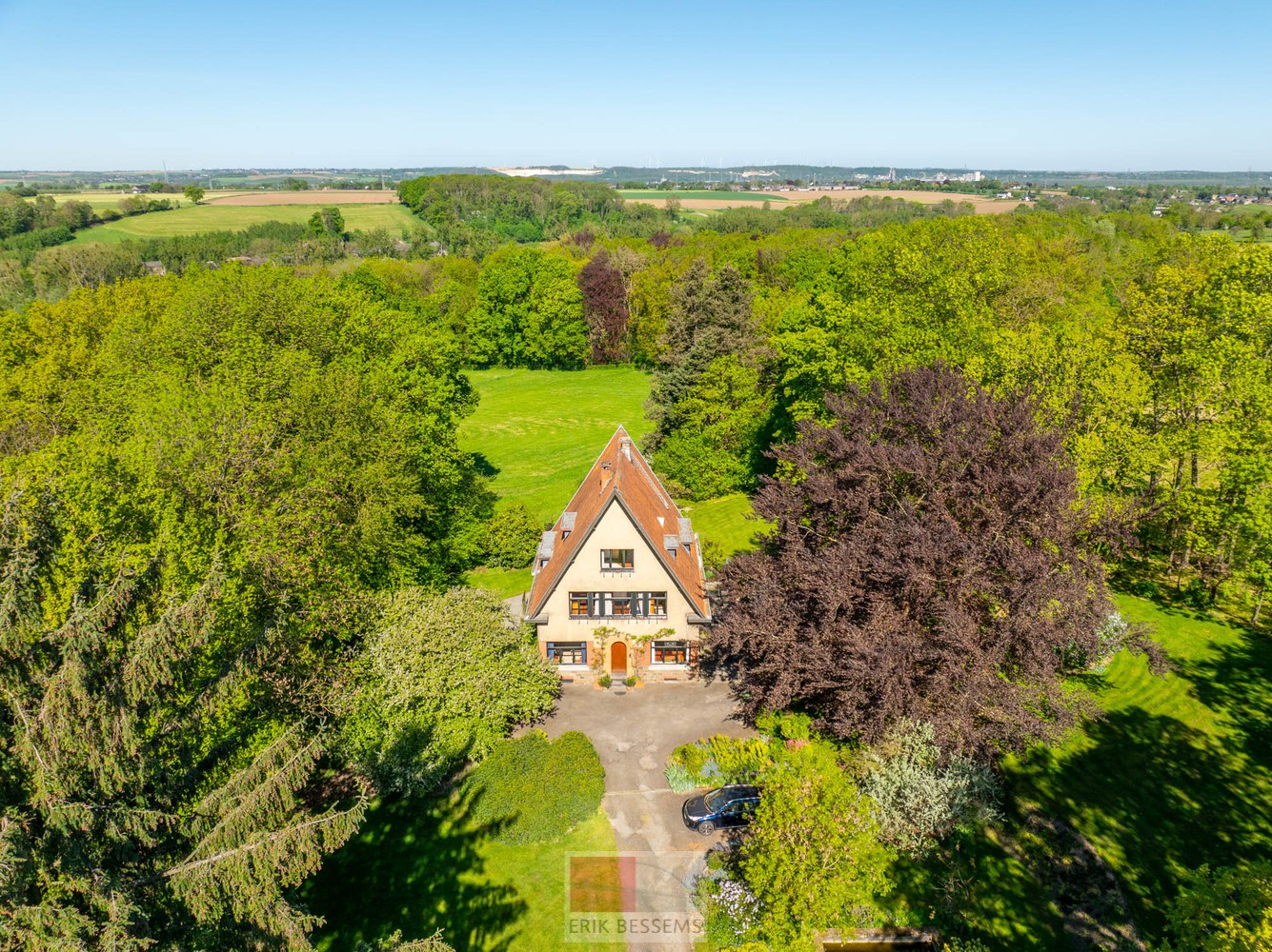 Wat als een woning niet alleen ruimte biedt… maar ook karakter? - photo 1
