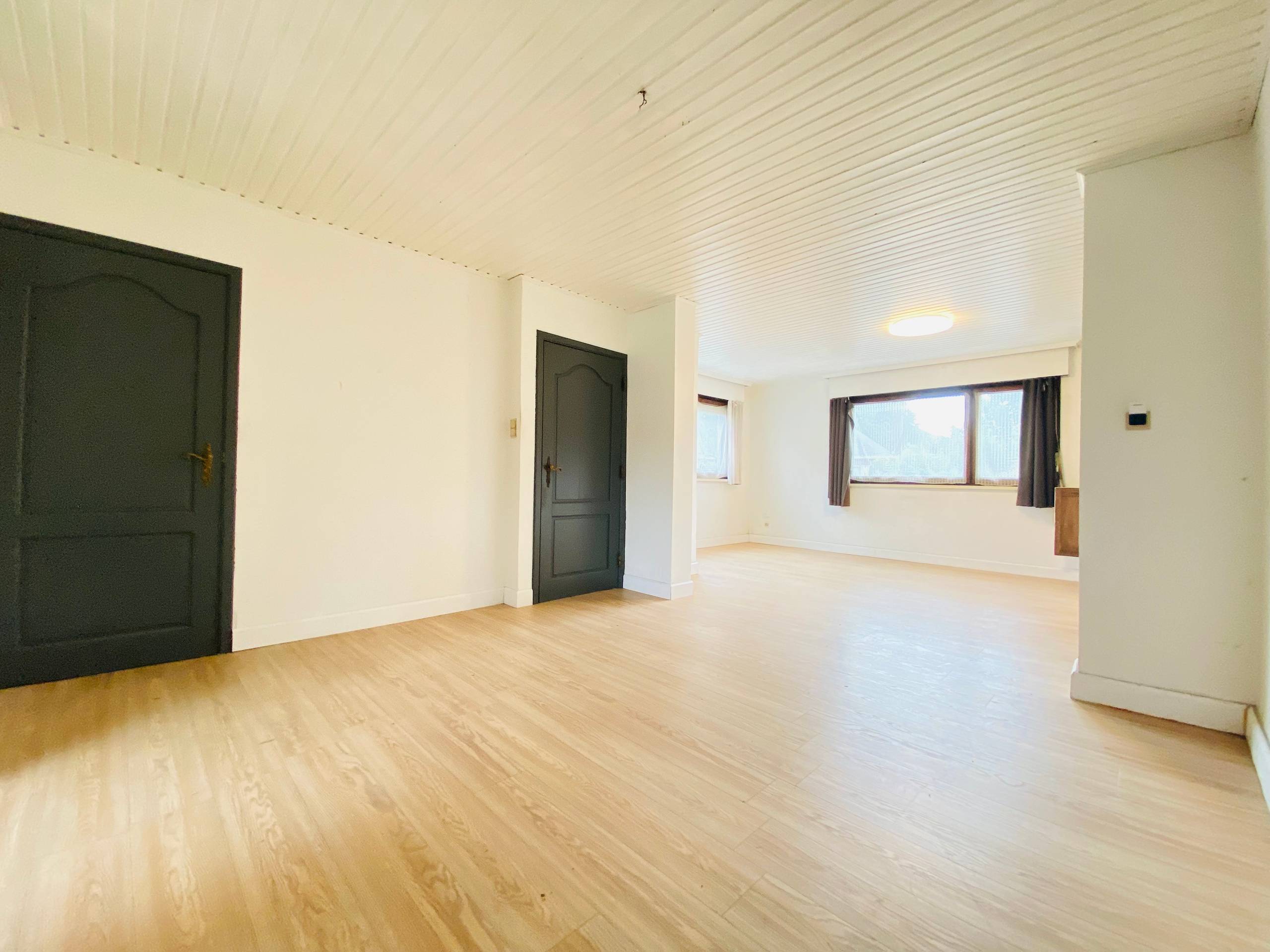 Lauwe: woning met 4 slaapkamers en ruime garage - foto 4