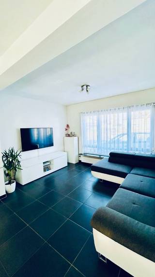 House for sale in Koekelare