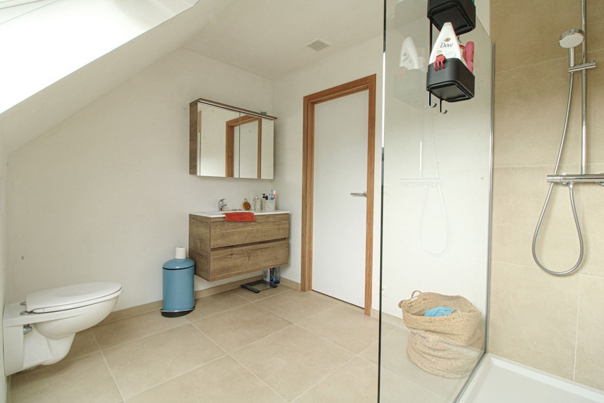 Woning - foto 2