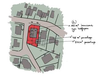 House for sale in Knokke-Heist