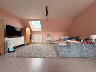 Apartment for rent in Dendermonde