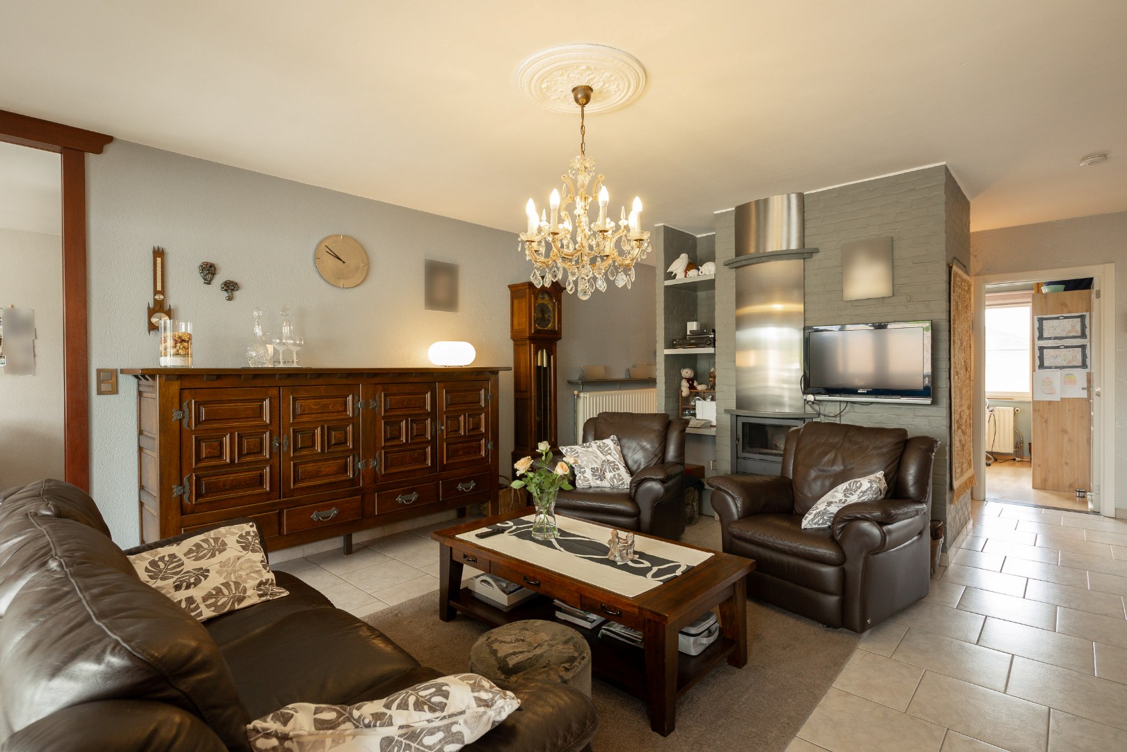 Huis te koop in Pelt met 3 slaapkamers - foto 5
