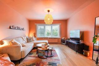 Appartement à vendre à Saint-Nicolas