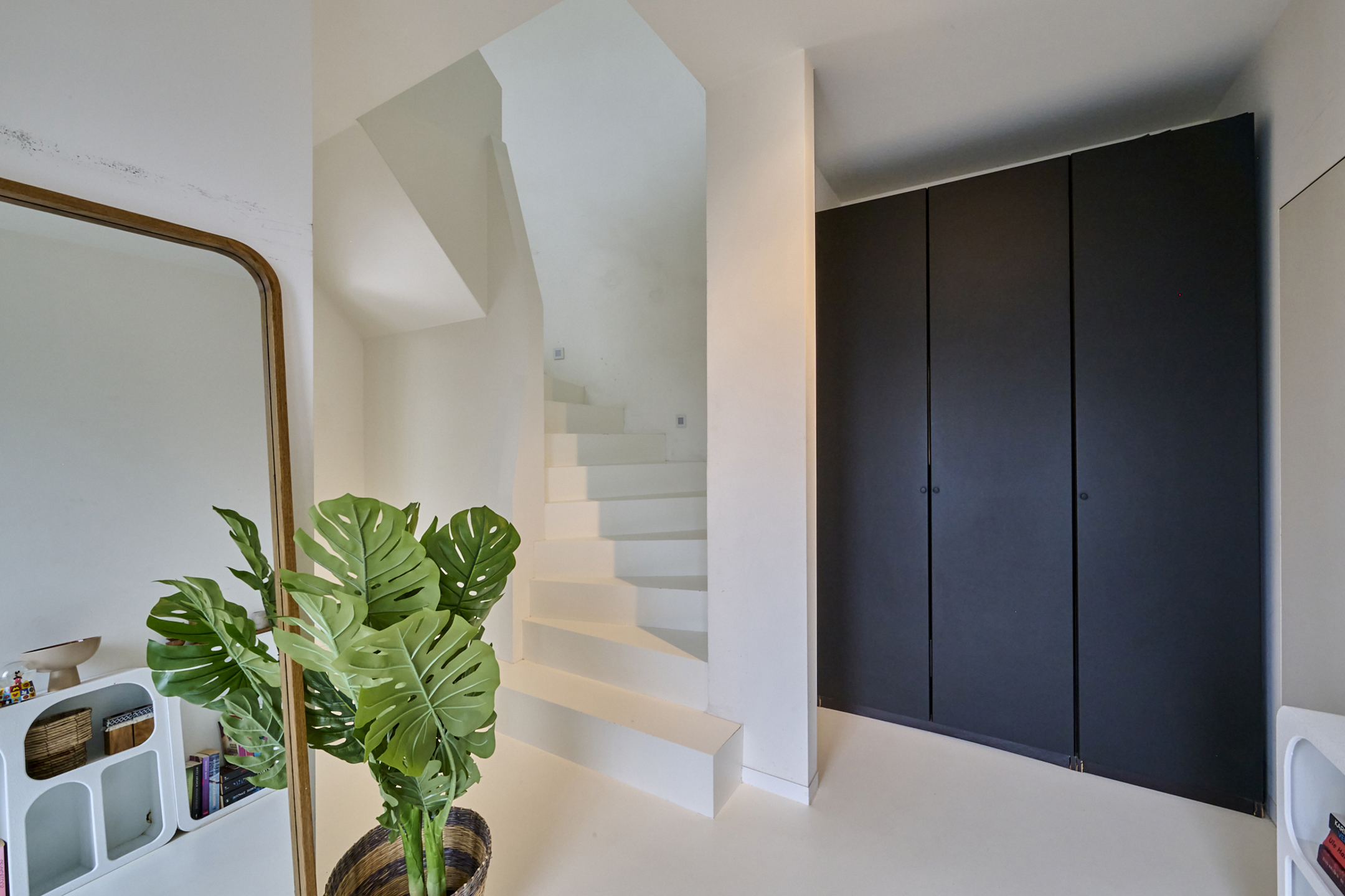 Prachtig vernieuwde villa op een rustige ligging in Genk - foto 5