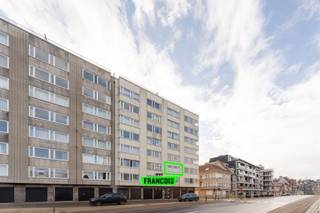 Deze charmante studio van 46 vierkante meter bevindt zich in een rustige omgeving en biedt een comfortabele leefruimte met moderne...