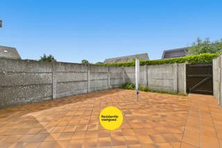 House for sale in Gistel