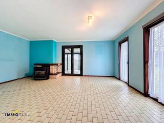 House for sale in Liedekerke