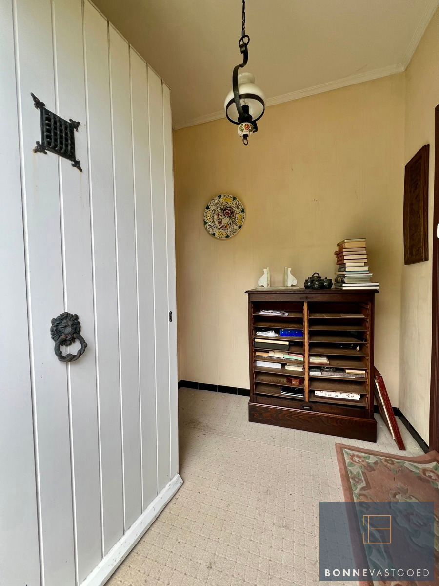 Wonen met uitzicht, ruimte en rust in het hart van Damme - foto 5