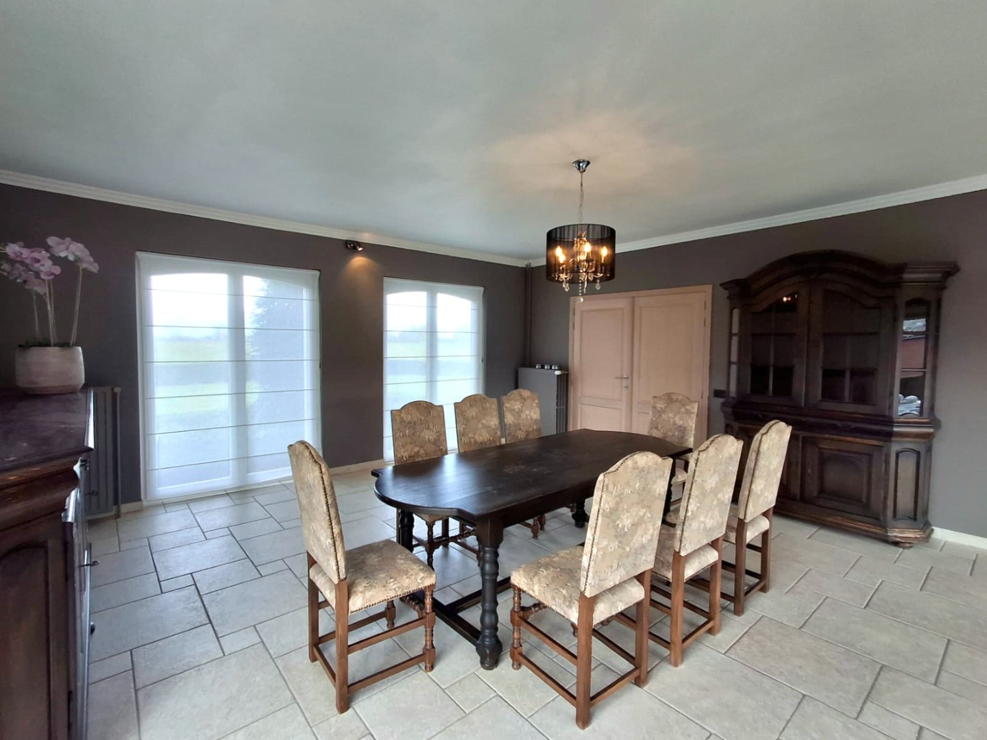 Maison à louer à Kanegem avec 3 chambres - photo 5