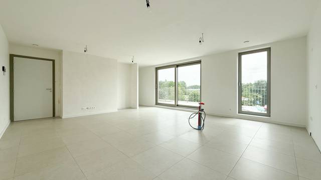 Projet à vendre à Heusden-Zolder
