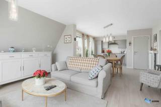 Apartment for sale in Koekelare