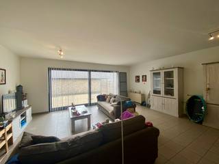 Appartement à louer à Waregem