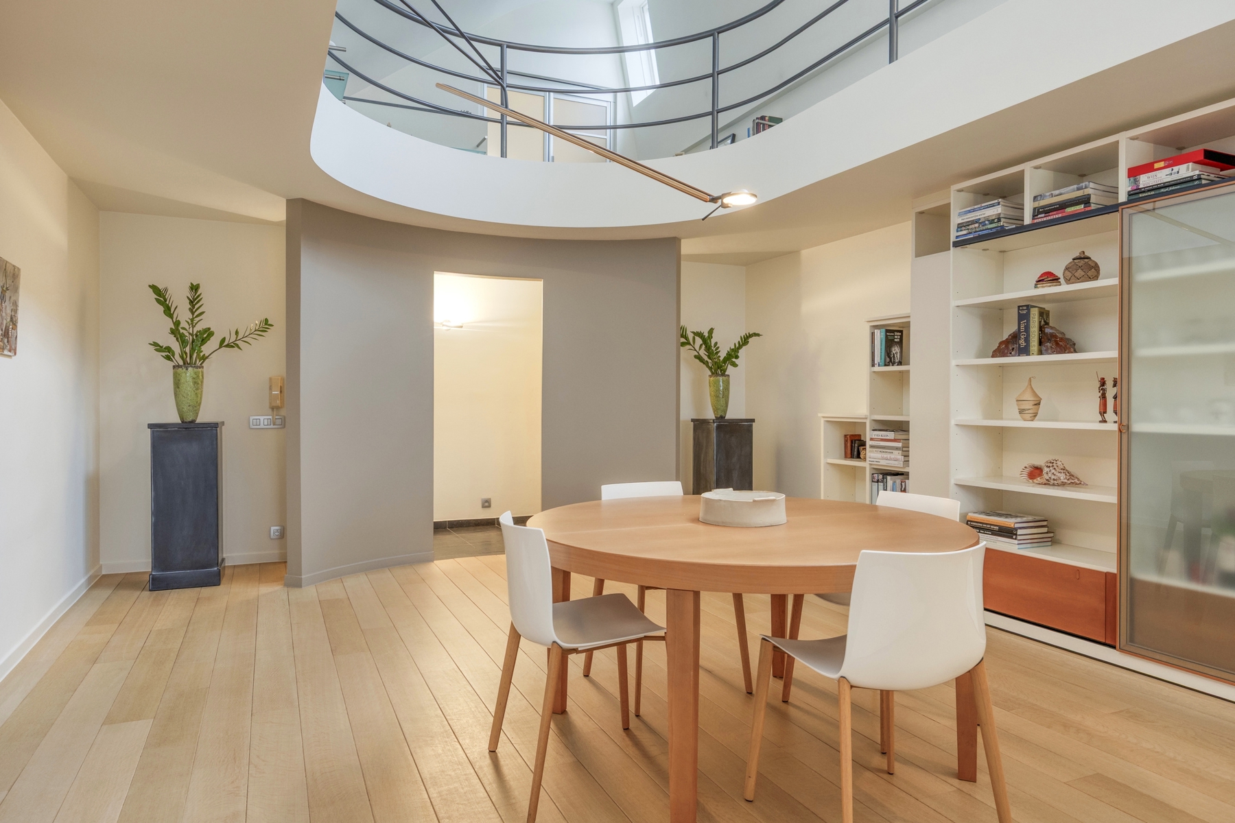 Exclusief karakterpand met prachtig open zicht - foto 3