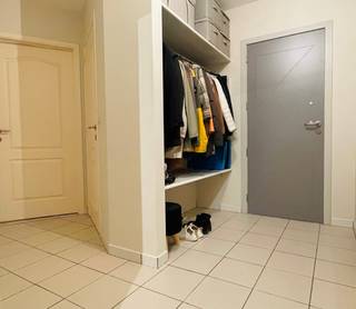 Appartement à louer à Herzele