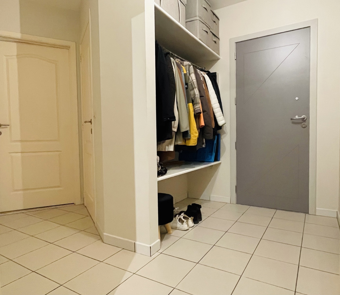 Appartement à louer à Herzele avec 2 chambres - photo 3