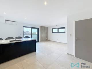 Appartement te huur in Zinnik
