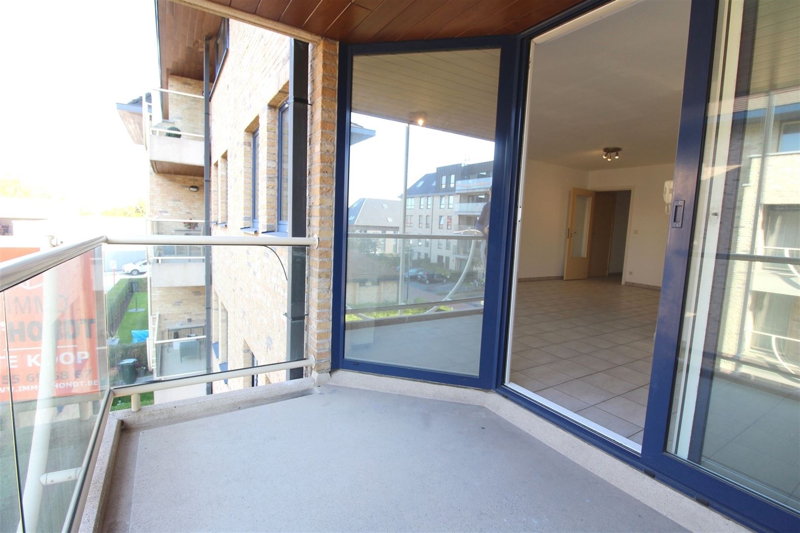 Appartement - photo 5