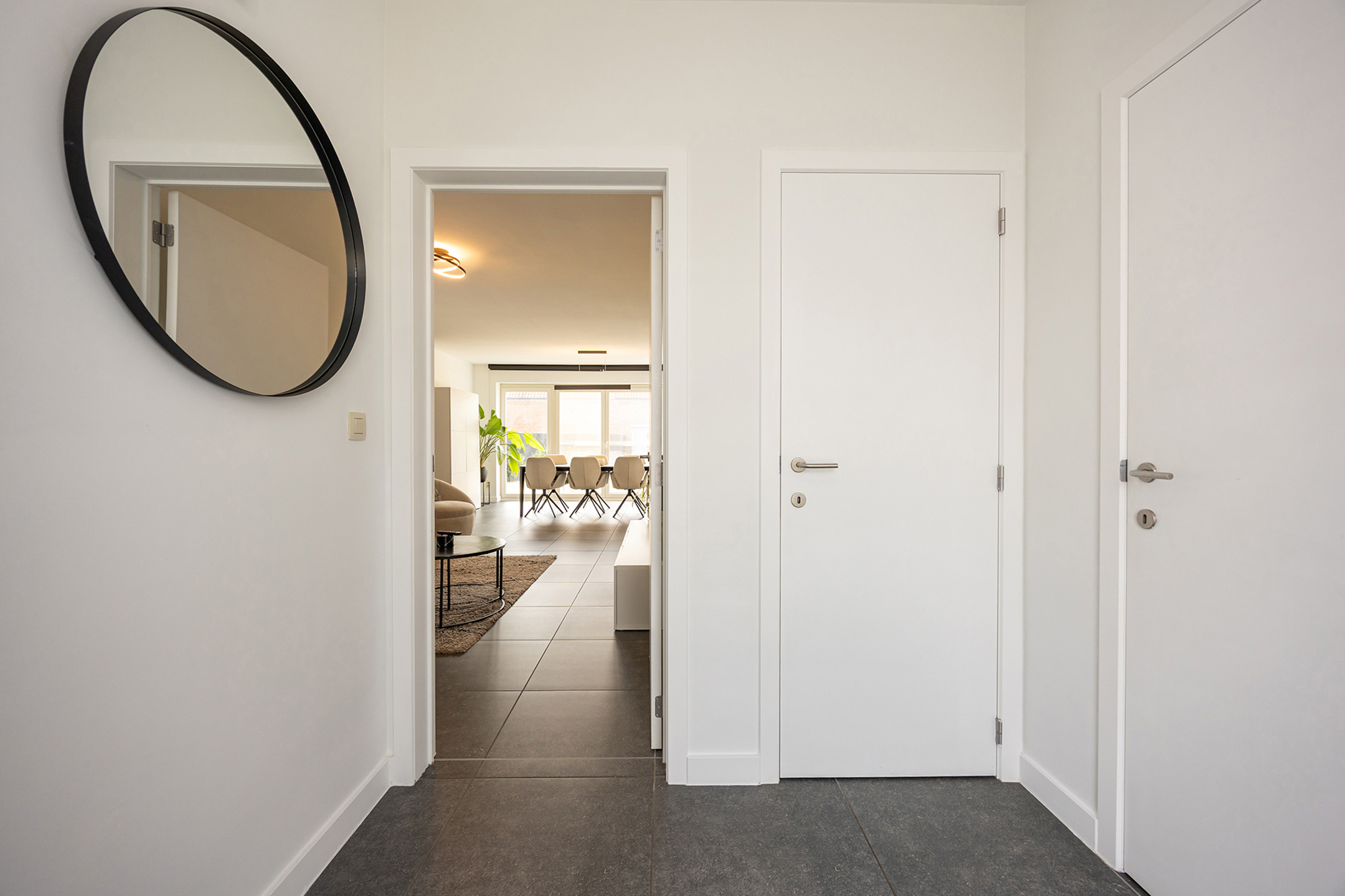 House for sale in Vosselaar with 3 bedrooms - photo 4