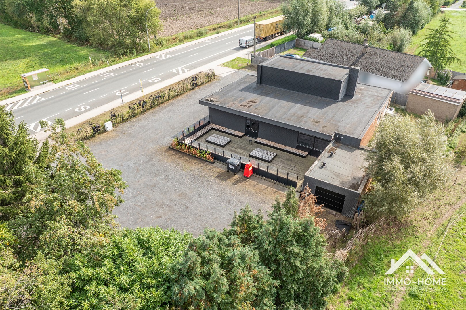 Investeringsopportuniteit!! - foto 5