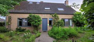 House for sale in Hasselt