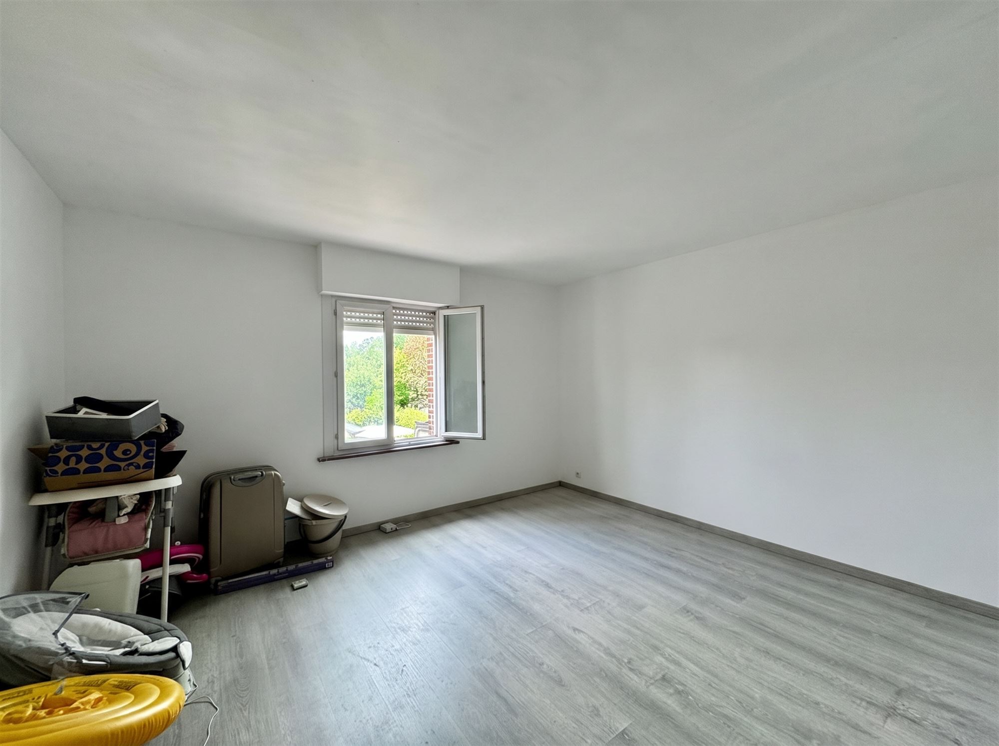 Te Renoveren Gezinswoning Te Koop! - foto 4