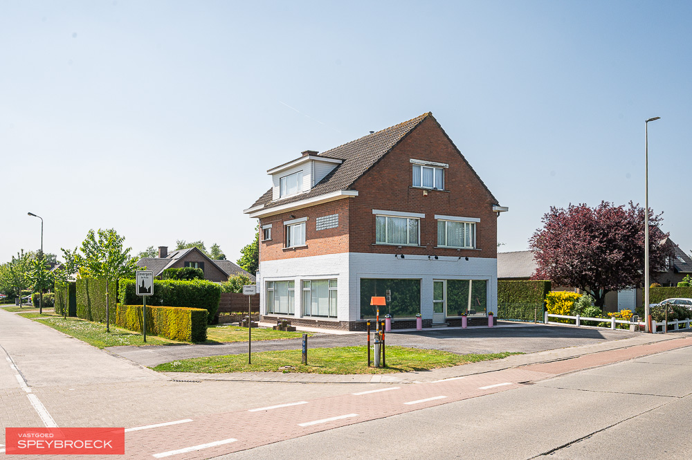 TE KOOP - foto 2