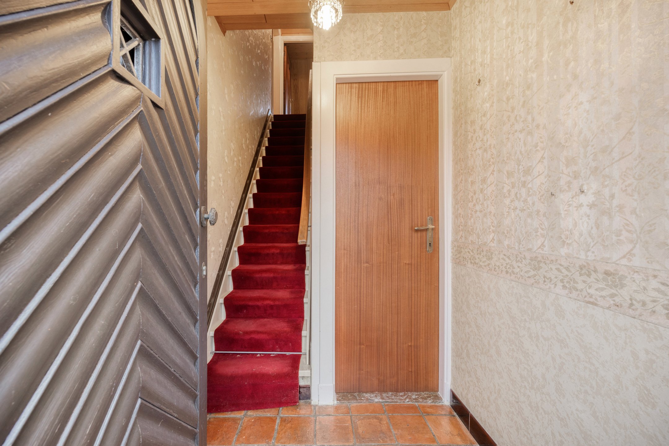 Maison à vendre à Wommelgem avec 4 chambres - photo 4