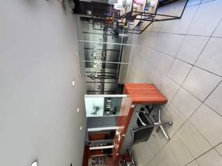 Commercial for rent in Ypres