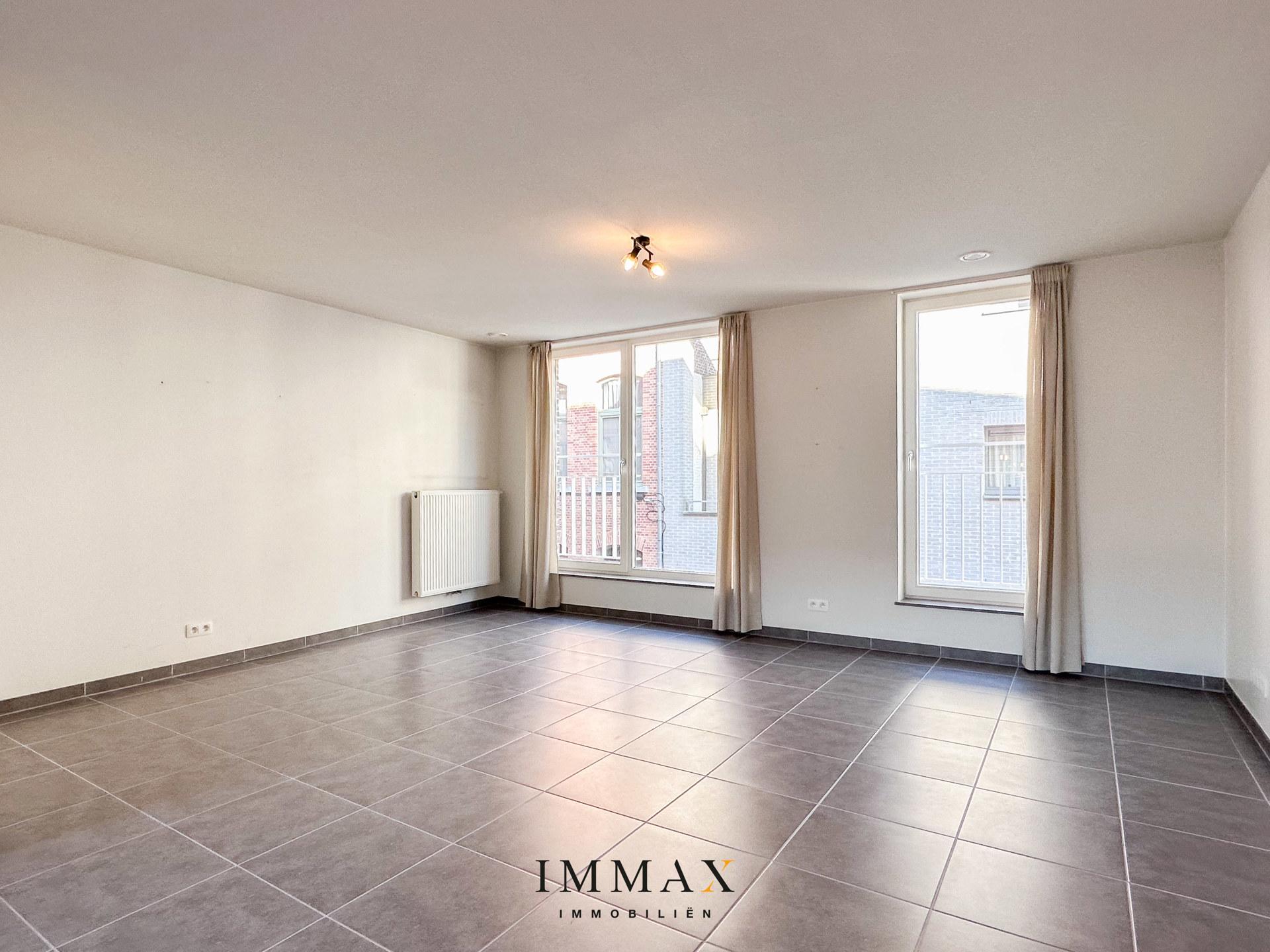 Gezellig appartement op wandelafstand van 't Zand  - foto 5