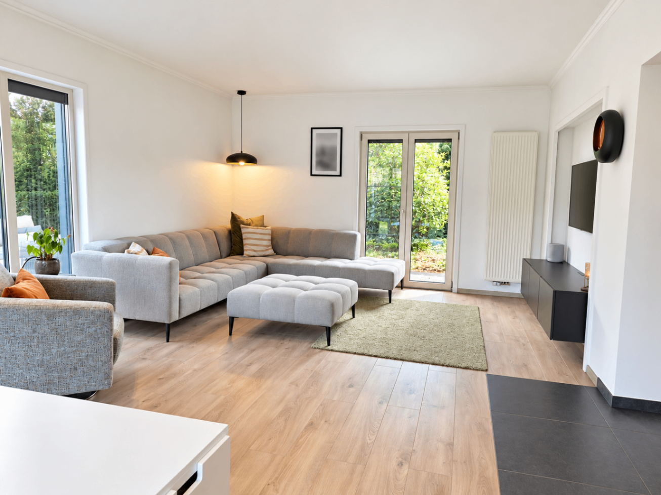 Huis te koop in Brecht met 3 slaapkamers - foto 5