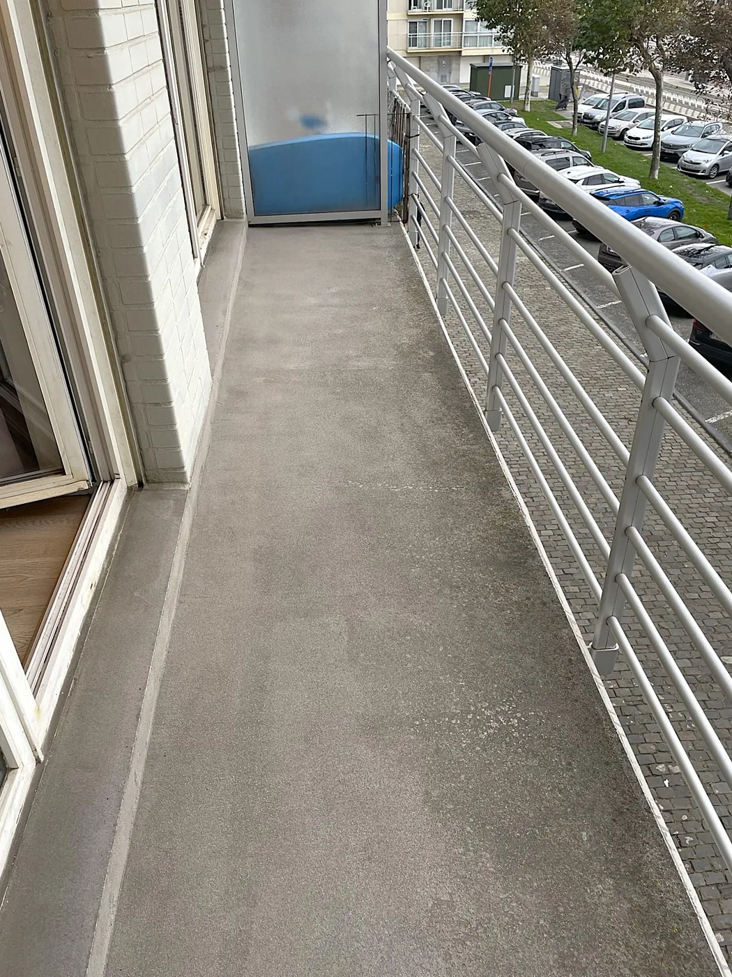 Charmant 1-slaapkamerappartement in Wenduine - foto 5