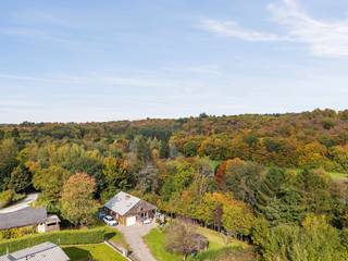 Maison à vendre à Couvin