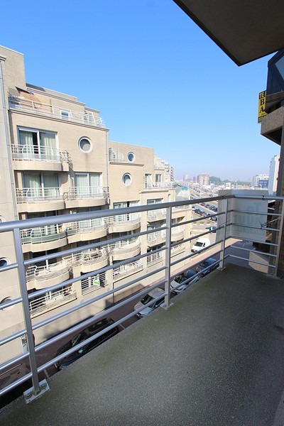 Apartment for sale in Ostend with 2 bedrooms - photo 5