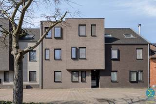 Apartment for sale in Arendonk