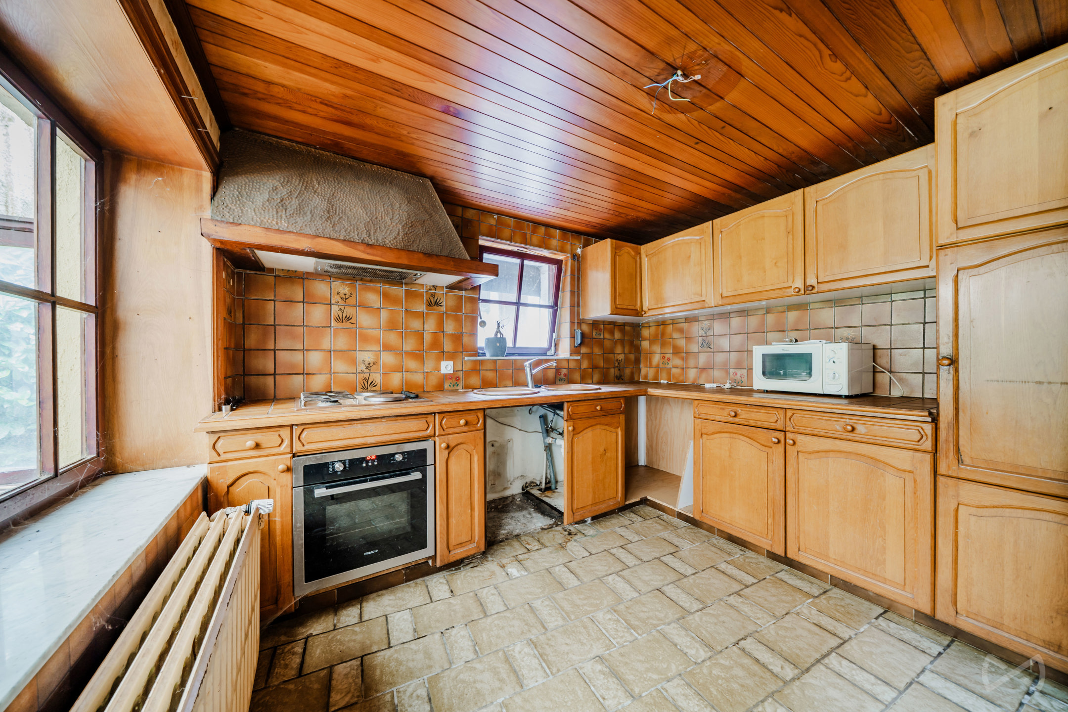 Huis te koop in Soignies met 4 slaapkamers - foto 5