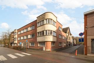 Locatie: Kardinaal Cardijnstraat 58 ligt in het centrum van Terhagen, een deelgemeente van Rumst. U woont hier op wandelafstand van...