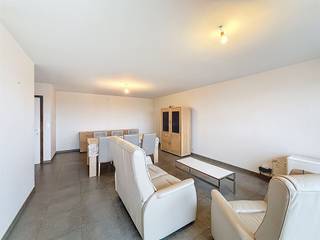 Appartement à louer à Roulers