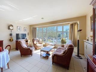 1-slaapkamerappartement in hartje Brasschaat ideaal als opbrengsteigendom!Op zoek naar een slimme investering of een charmant startersappartement?...