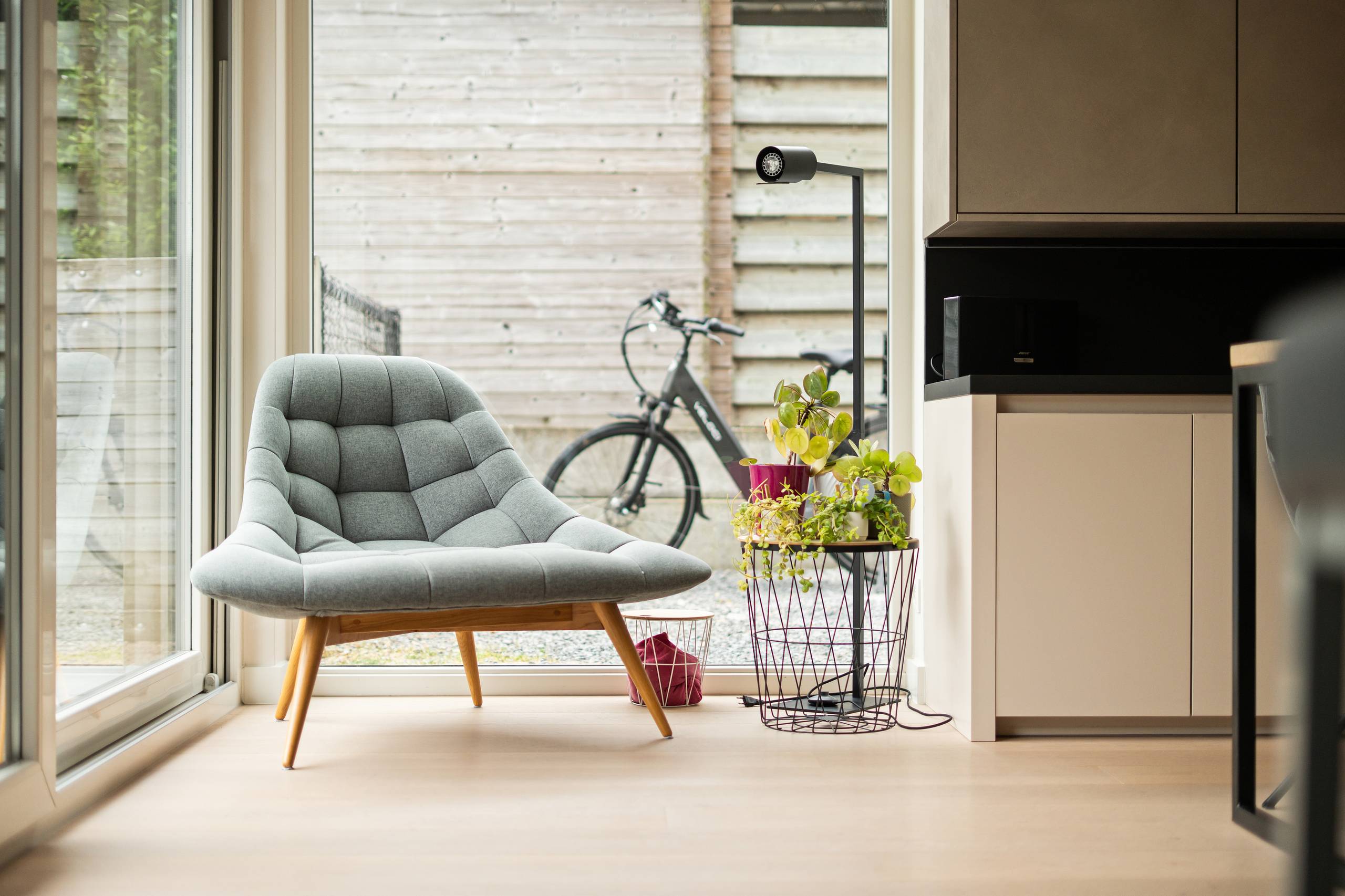 Huis te koop in Zwevegem met 3 slaapkamers - foto 5