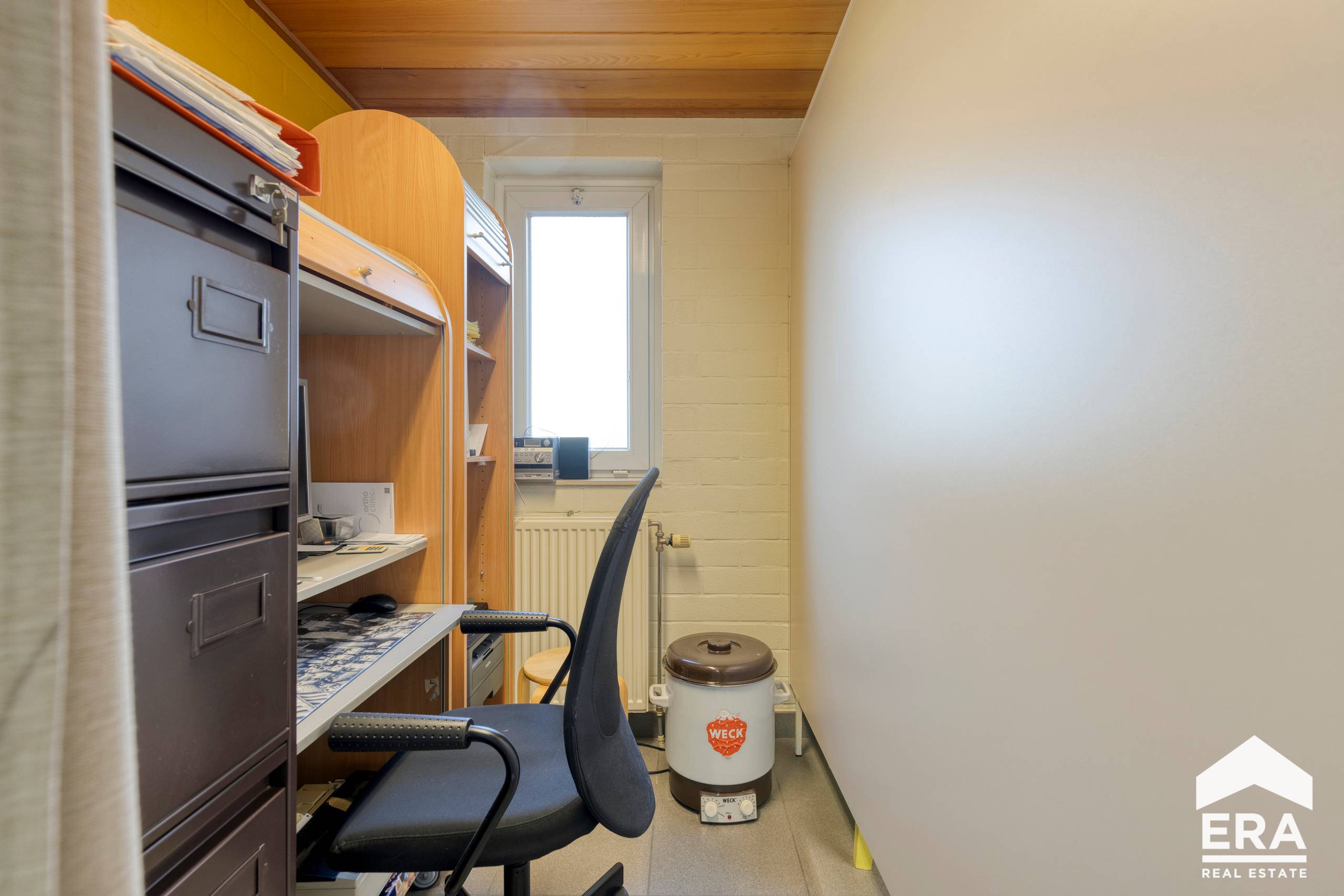 Maison à vendre à Oudenburg avec 3 chambres - photo 5