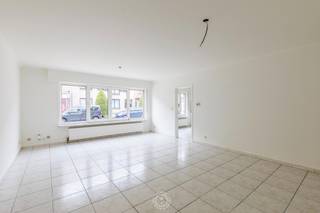 Apartment for rent in Sint-Niklaas